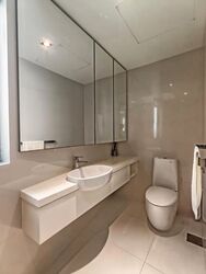 D'Leedon (D10), Condominium #503916781